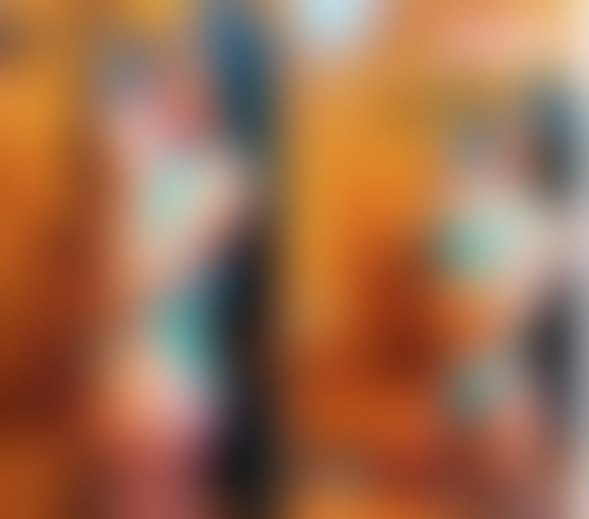 Escorts West Midlands Birmingham - Photos for 🥳🍓LARISSA❤️ HOT🔥🔥Only outcall🔥❤️