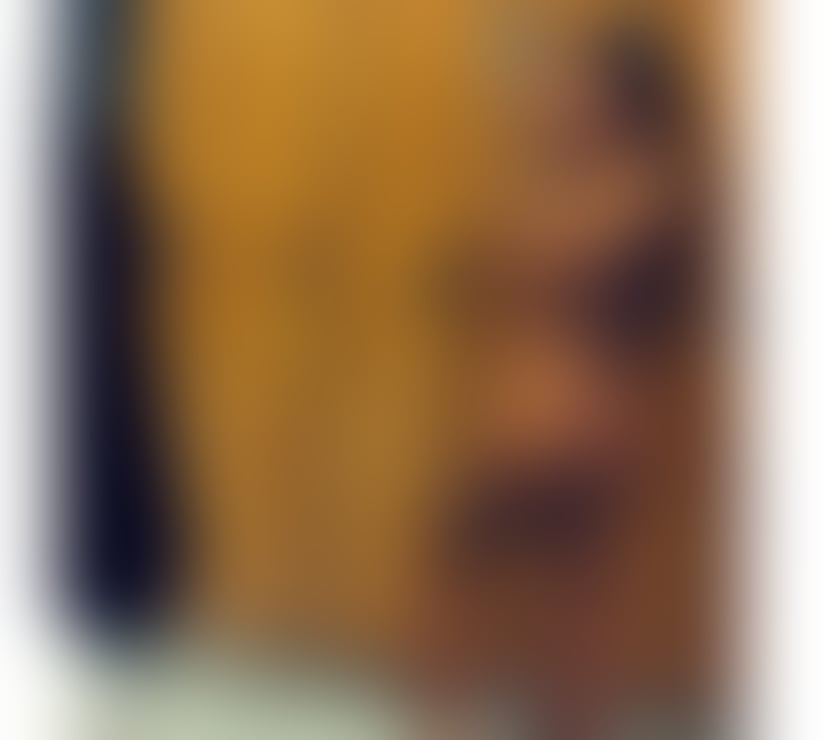  Escorts Birmingham City Centre Birmingham - Photos for 🥳🍓LARISSA❤️ HOT🔥🔥Only outcall🔥❤️