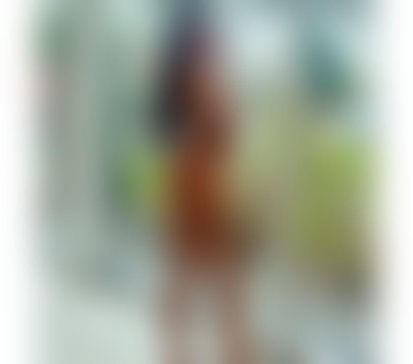 Escorts West Midlands Birmingham - Photos for 🥳🍓LARISSA❤️ HOT🔥🔥Only outcall🔥❤️