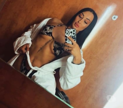 PSE Escorts Birmingham City Centre Birmingham - Photos for 🥳🍓LARISSA❤️ HOT🔥🔥Only outcall🔥❤️