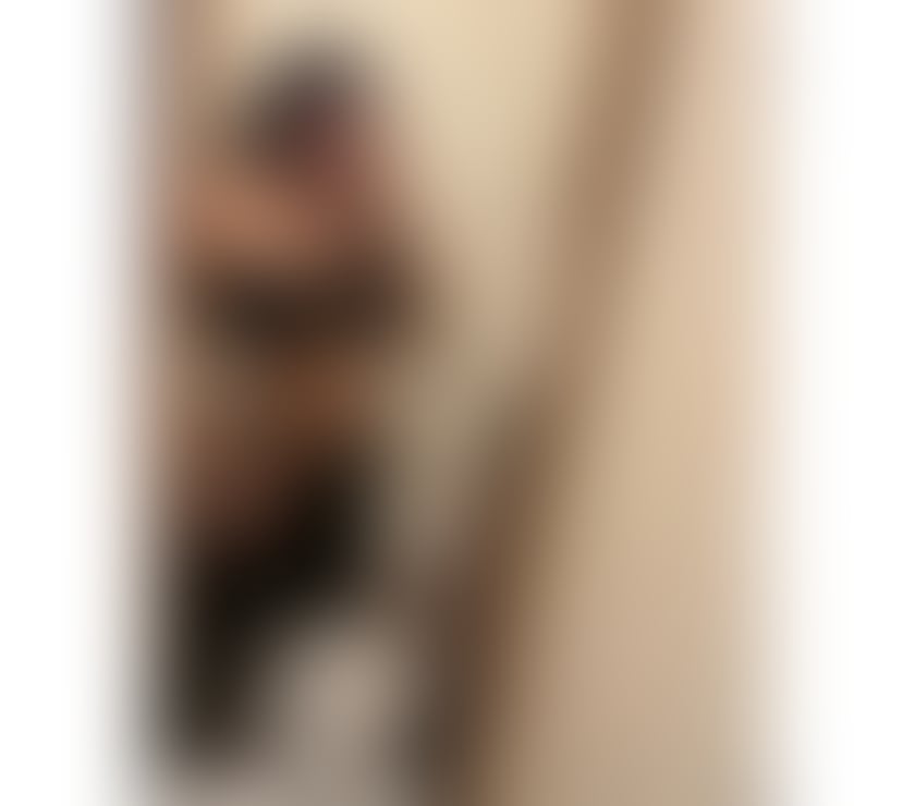 Escorts Bedfordshire Luton - Photos for 🔥Helena Brazilian Hot Girl 🔥