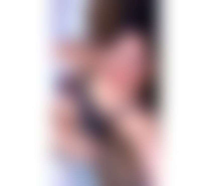 🔥Helena Brazilian Hot Girl 🔥