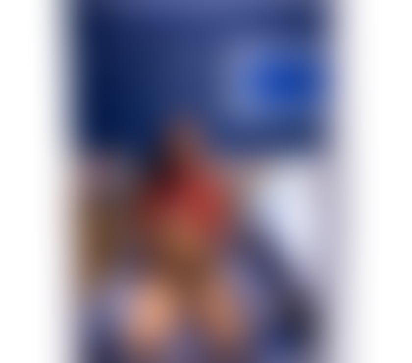 Escorts Bedfordshire Luton - Photos for 🔥Helena Brazilian Hot Girl 🔥