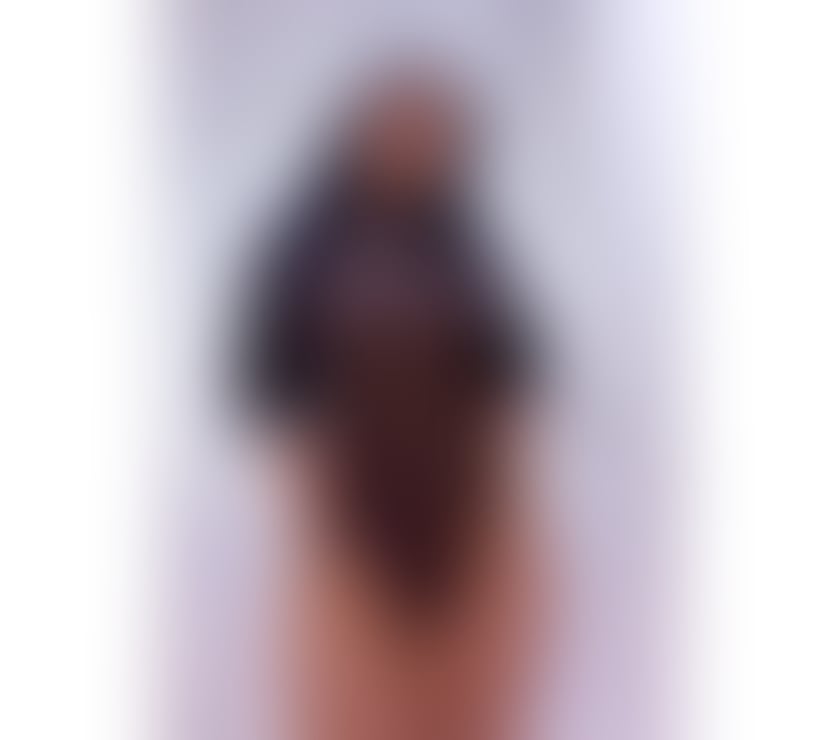 Escorts Bedfordshire Luton - Photos for 🔥Helena Brazilian Hot Girl 🔥