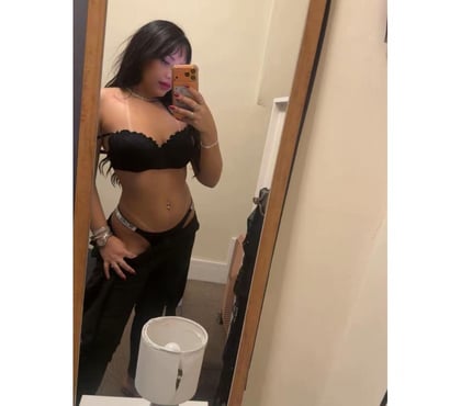 Escorts and Massages Luton Town Centre Luton - Photos for 🔥Helena Brazilian Hot Girl 🔥