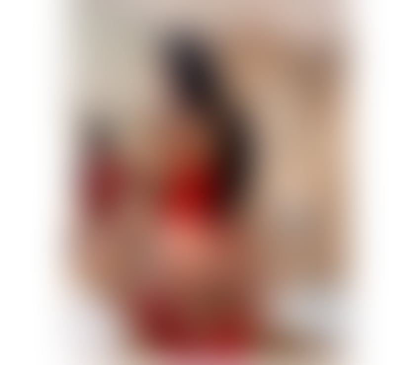 Trans Escorts Tyne and Wear Newcastle upon Tyne - Photos for Ts Gabrielly Soares