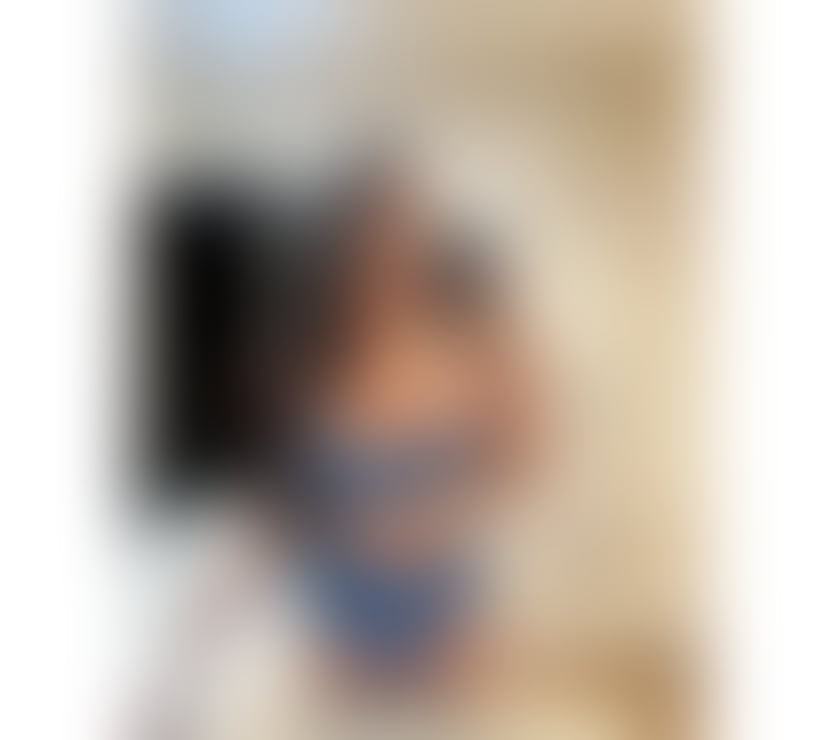 Trans Escorts Tyne and Wear Newcastle upon Tyne - Photos for Ts Gabrielly Soares