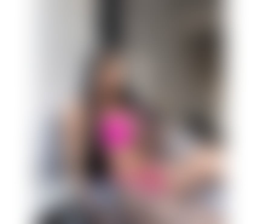 Trans Escorts Tyne and Wear Newcastle upon Tyne - Photos for Ts Gabrielly Soares