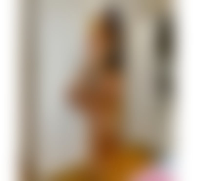 Trans Escorts Tyne and Wear Newcastle upon Tyne - Photos for Ts Gabrielly Soares