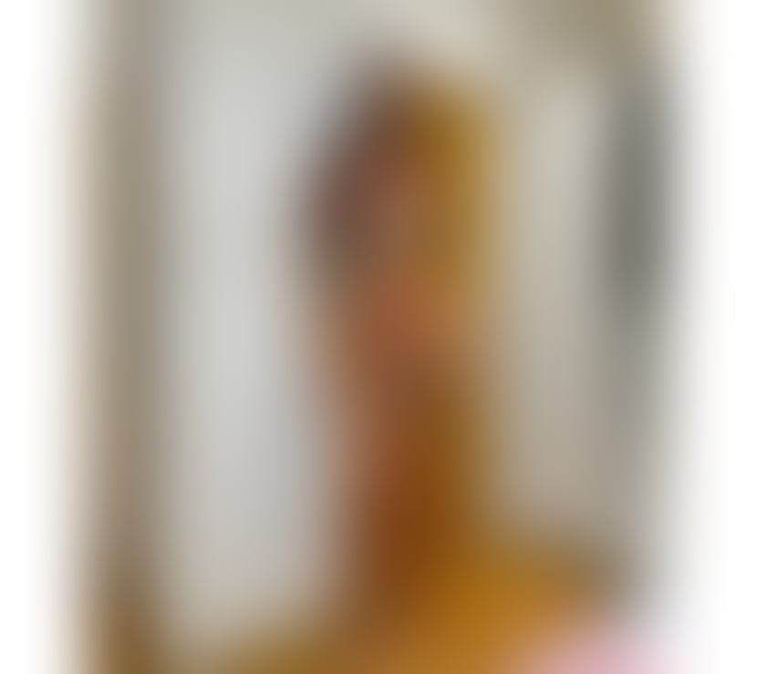 Trans Escorts Tyne and Wear Newcastle upon Tyne - Photos for Ts Gabrielly Soares