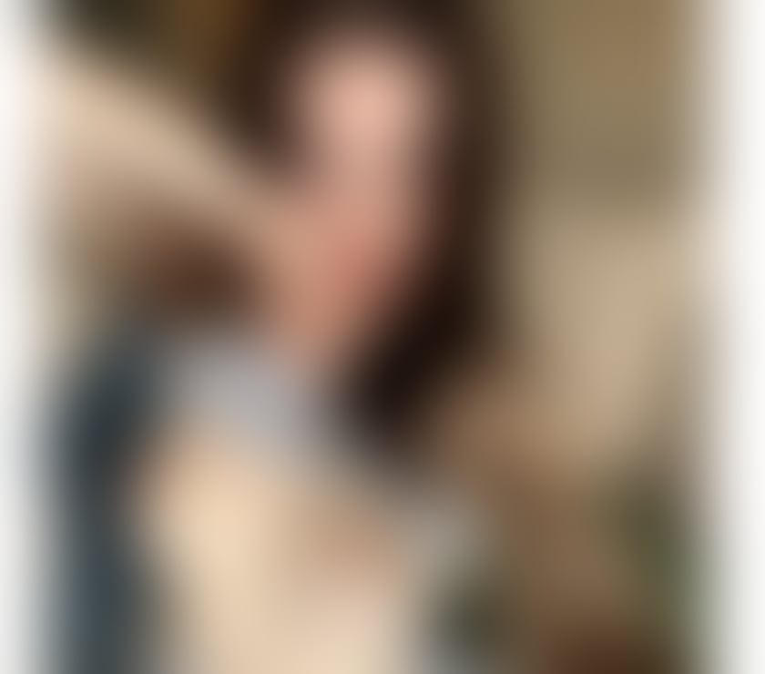 Escorts North West London Cricklewood - North West London - Photos for FLABIA REAL BRAZILIAN🔥