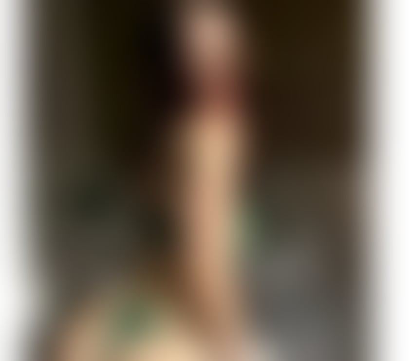 FLABIA REAL BRAZILIAN🔥