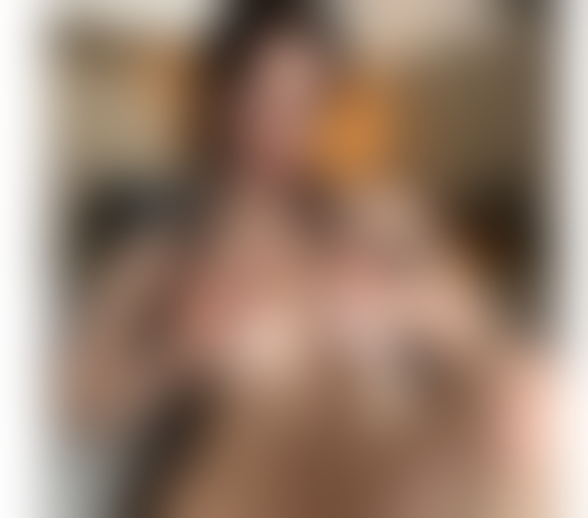 Escorts North West London Cricklewood - North West London - Photos for FLABIA REAL BRAZILIAN🔥