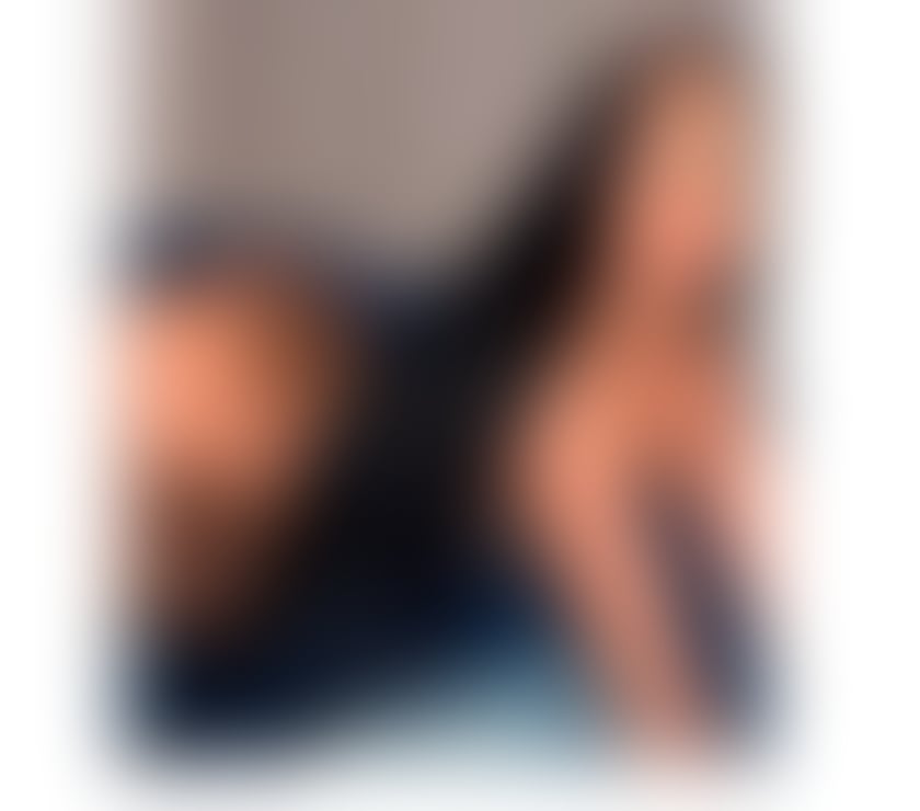 Escort Coventry City Centre Coventry - Photos for 🇧🇷New in Tow🥂Party Girl for you🎉