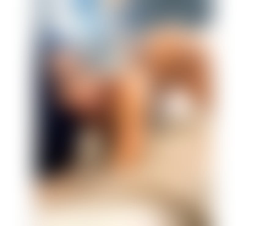 Escorts West Midlands Coventry - Photos for 🇧🇷New in Tow🥂Party Girl for you🎉