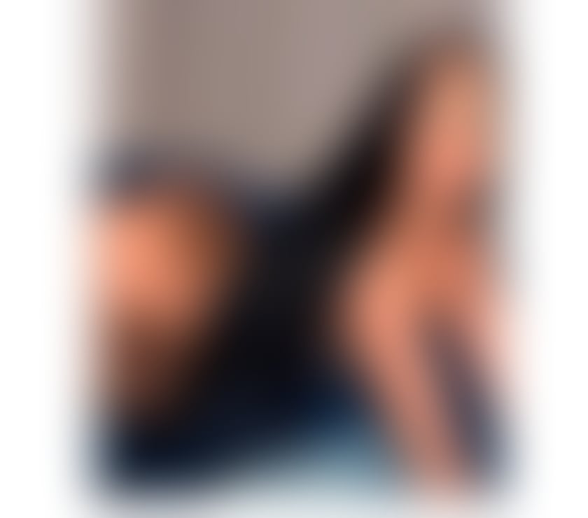 Escort Coventry City Centre Coventry - Photos for 🇧🇷New in Tow🥂Party Girl for you🎉