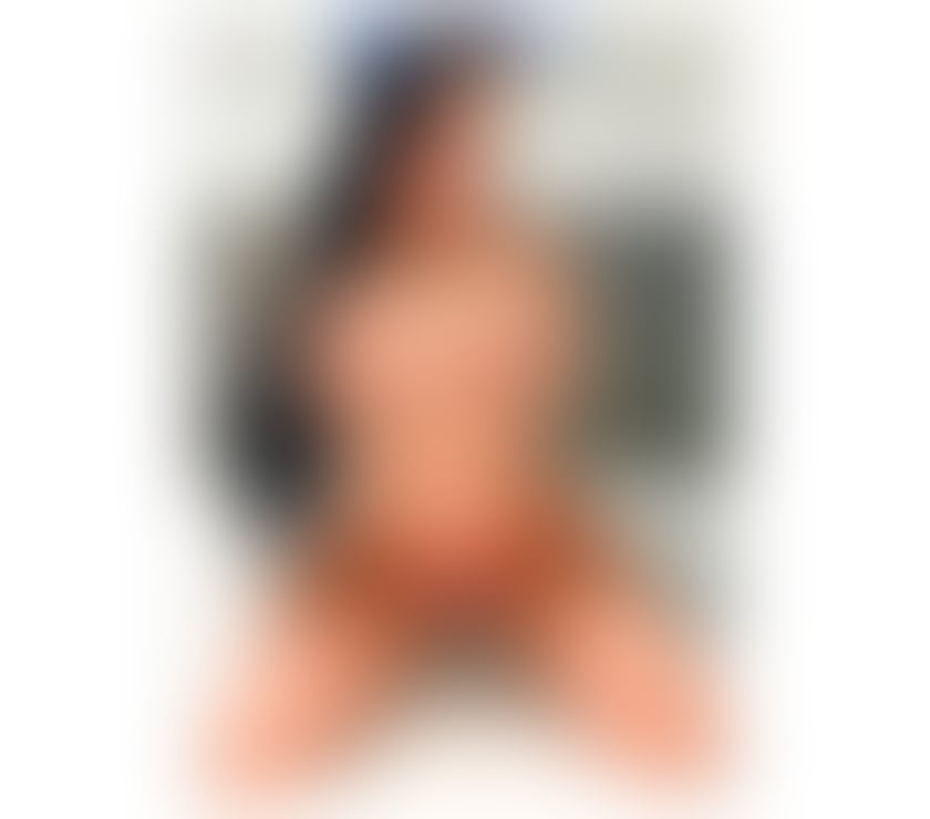 Escorts West Midlands Coventry - Photos for 🇧🇷New in Tow🥂Party Girl for you🎉