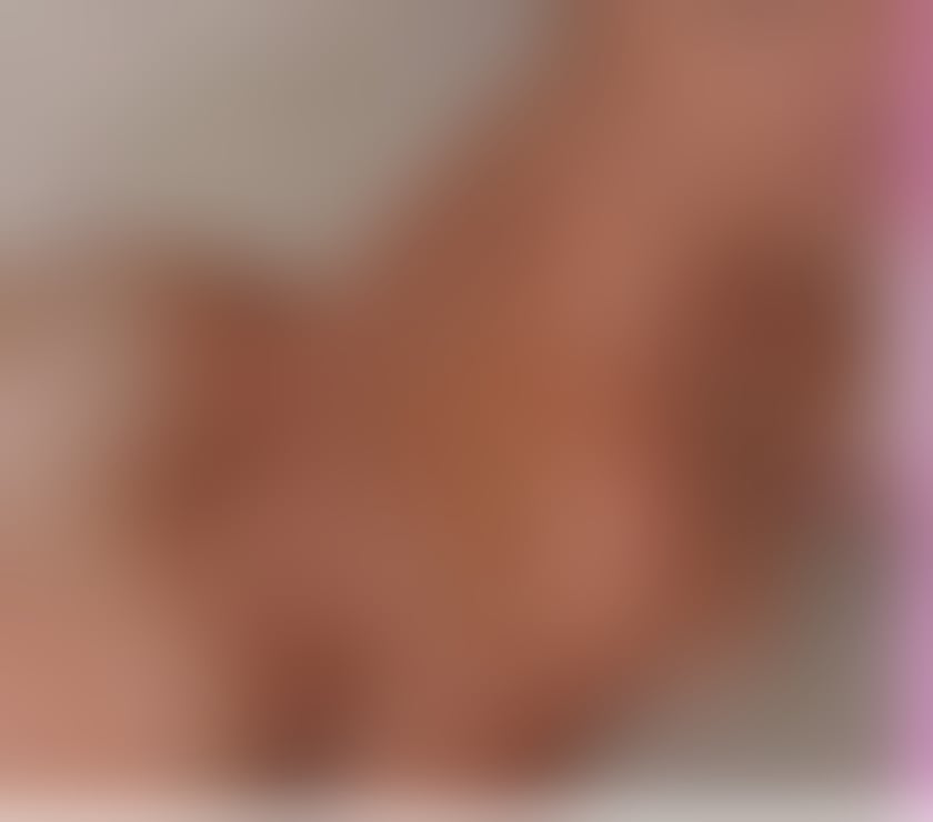 Escorts Greater Manchester Wigan - Photos for SWEET BLONDE BABY 😍😘💘❤️‍🩹