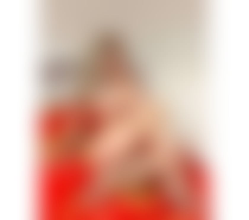 Escorts East London Clapton Station - East London - Photos for Hello, my name is Bella party and I am 23 years old