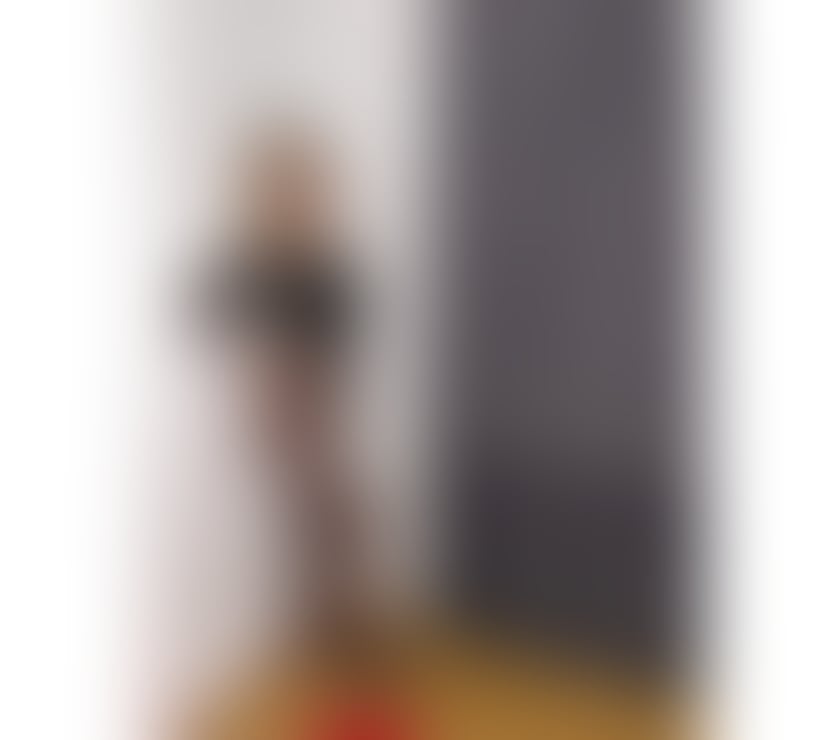  Escorts & Erotic Massage Clapton Station East London - Photos for Hello, my name is Bella party and I am 23 years old