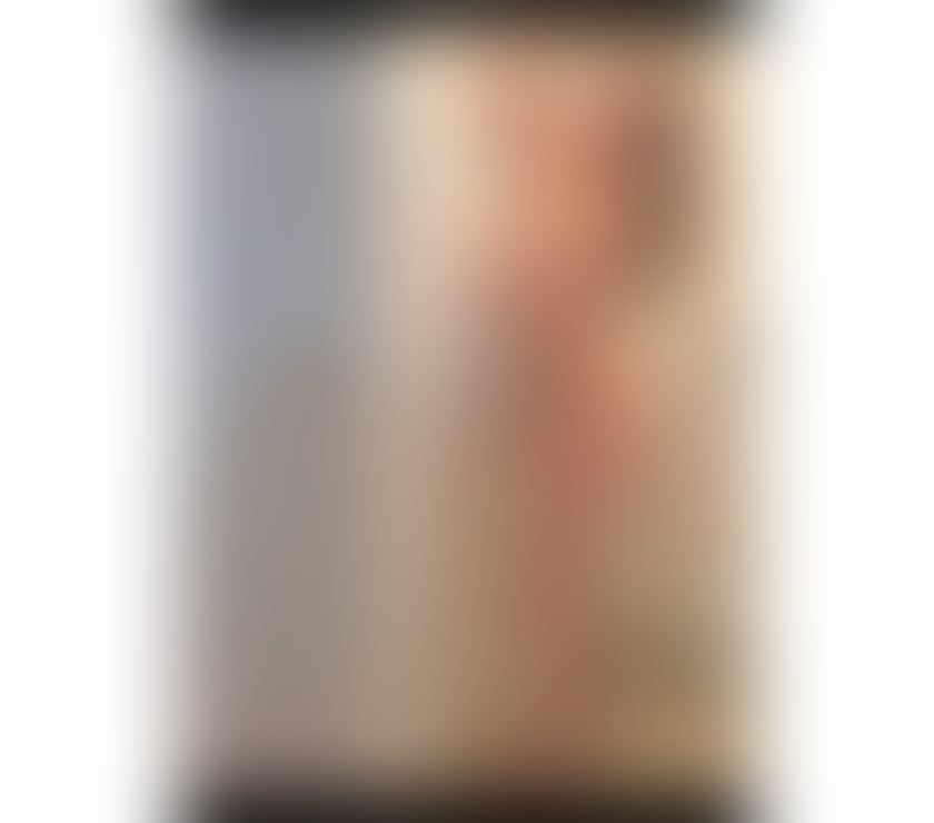 Escorts East London Clapton Station - East London - Photos for Hello, my name is Bella party and I am 23 years old