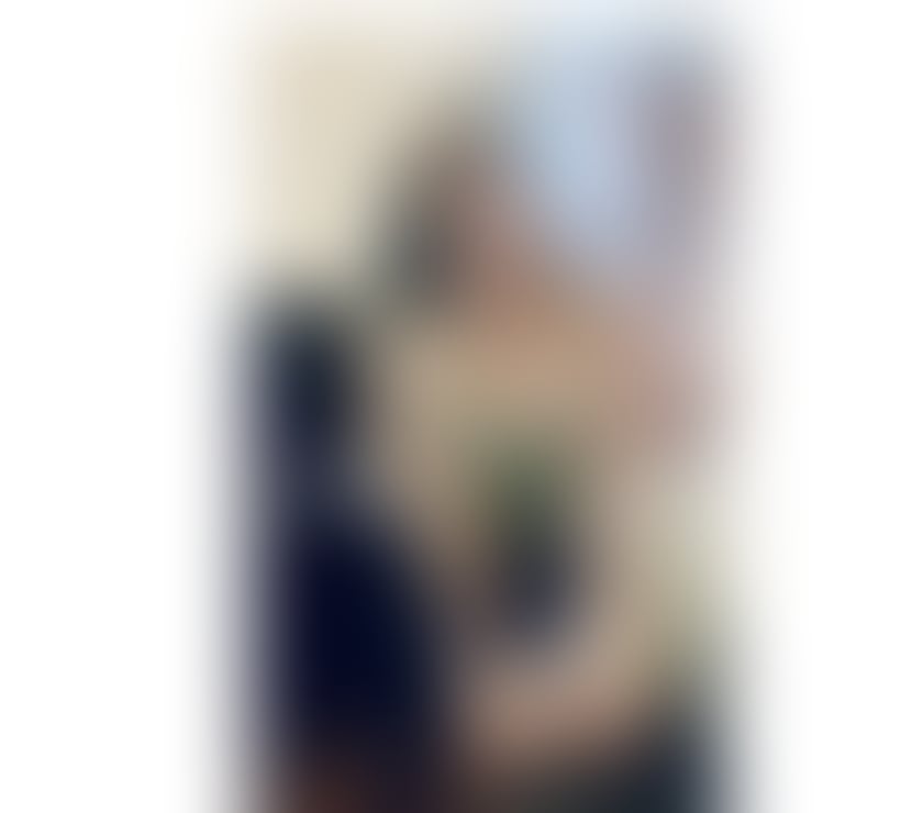 Escorts Peterborough Hampton - Peterborough - Photos for Lisa Thai 💋I’m sexy cutie Luxury 💯%Real photo