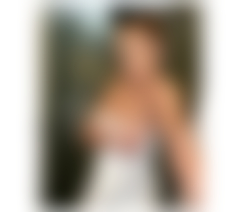 Escorts Bedfordshire Luton - Photos for Hot Girl in The City 🏙️