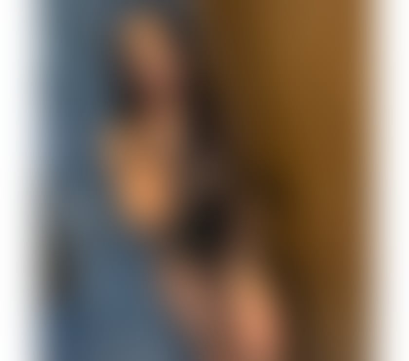 Escorts Greater Manchester Manchester - Photos for Pleasure. I’ll be your luxury girlfriend💋100% Real