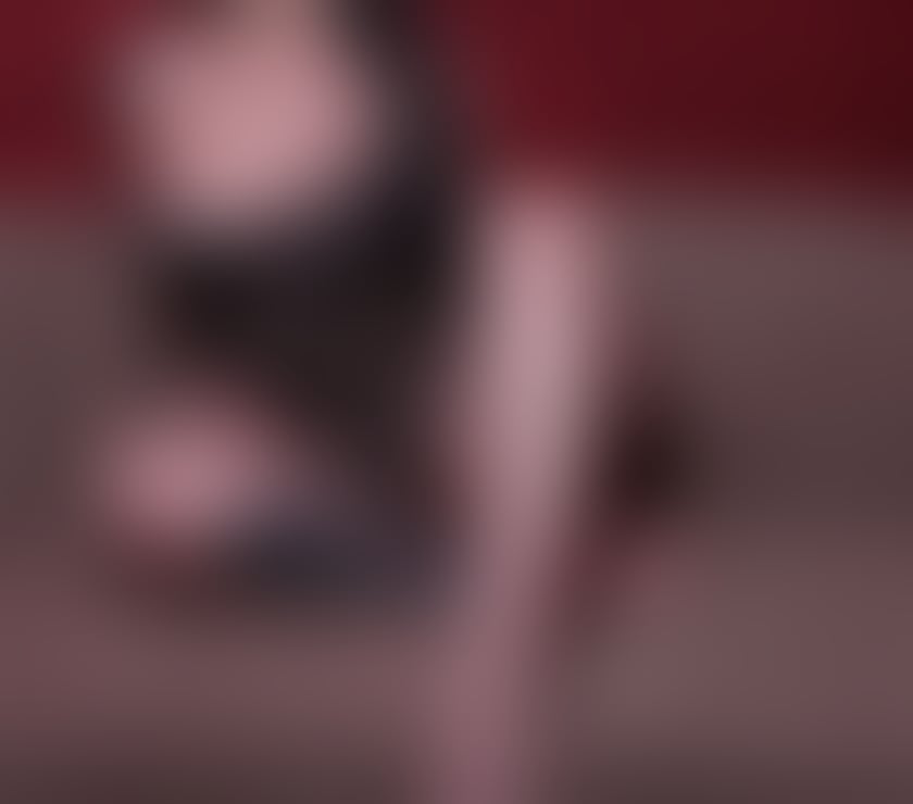 Escorts Gloucestershire Stroud - Photos for Your FANTASY is me! 100% real photos