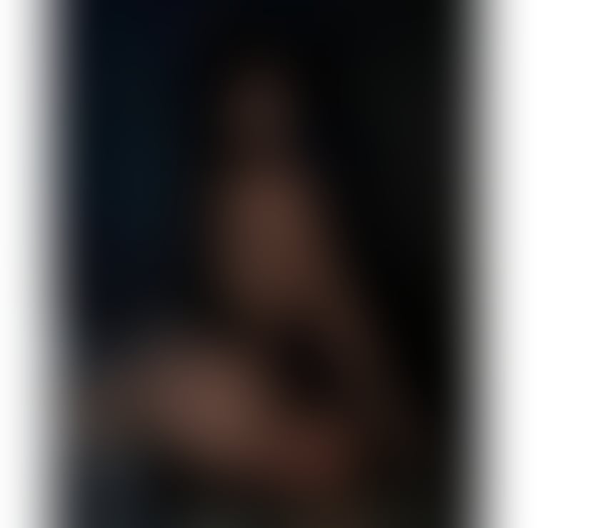 Escorts West Midlands Birmingham - Photos for Yasmina🌺🌺🌺big tits🌺new here🌺no rush🌺