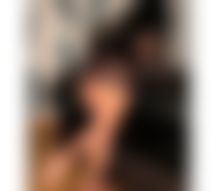 Escorts Birmingham City Centre Birmingham - Photos for SELENA❌50£💥INCALL 🅾️UTCALL❌BIG ASS BIG TITS