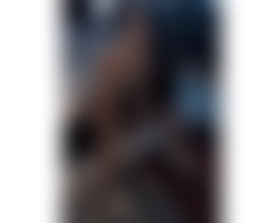 Escorts West Midlands Birmingham - Photos for Yasmina🌺🌺🌺big tits🌺new here🌺no rush🌺