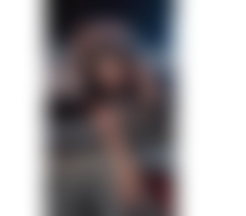 Escorts West Midlands Birmingham - Photos for Yasmina🌺🌺🌺big tits🌺new here🌺no rush🌺