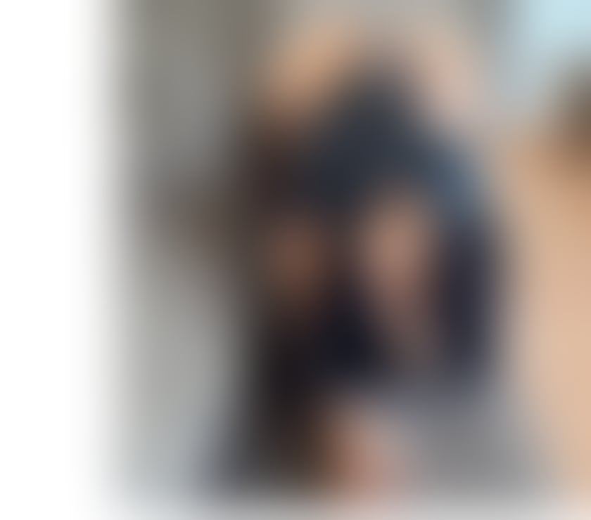 Yasmina🌺🌺🌺big tits🌺new here🌺no rush🌺