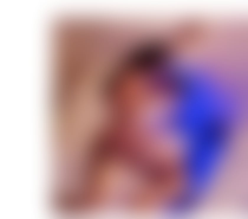 Escorts Birmingham City Centre Birmingham - Photos for SELENA❌INCALL AND 🅾️UTCALL❌BIG ASS BIG TITS