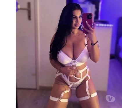 Escorts Birmingham City Centre Birmingham - images_alt_text SELENA❌INCALL AND 🅾️UTCALL❌BIG ASS BIG TITS