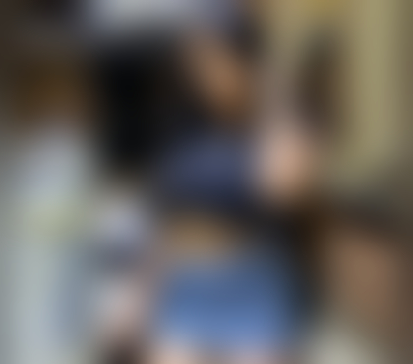 Escorts Pembrokeshire - Wales Milford Haven - Pembrokeshire - Photos for ✨PREMIUM STAR 💖 SINGAPORE 🦋 QUALITY I AM NOT FAKE