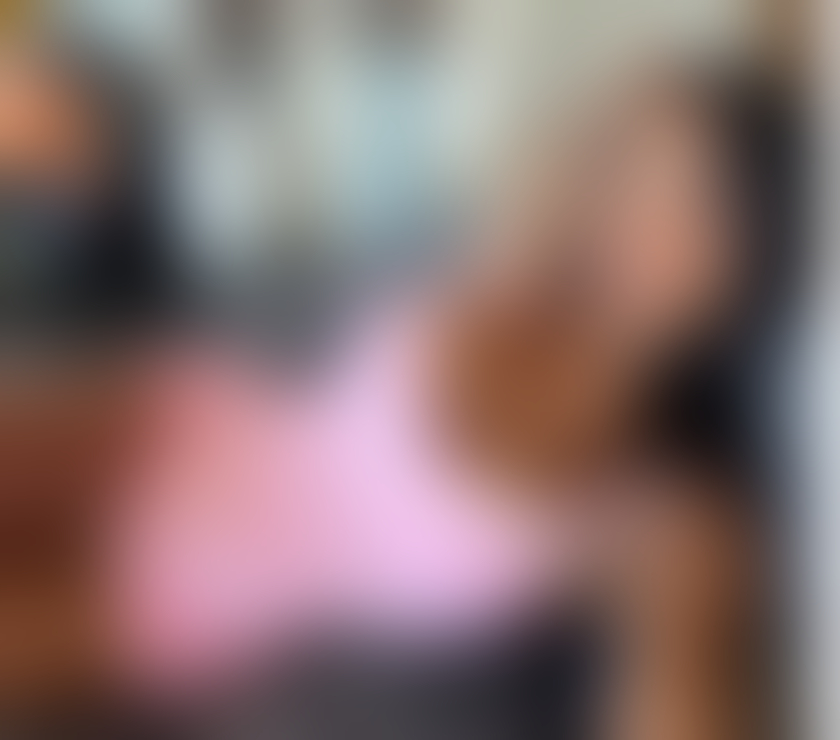 Escorts Pembrokeshire - Wales Milford Haven - Pembrokeshire - Photos for ✨PREMIUM STAR 💖 SINGAPORE 🦋 QUALITY I AM NOT FAKE