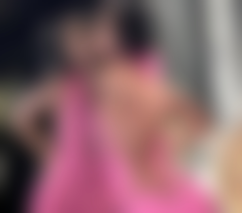 Escorts Pembrokeshire - Wales Milford Haven - Pembrokeshire - Photos for ✨PREMIUM STAR 💖 SINGAPORE 🦋 QUALITY I AM NOT FAKE