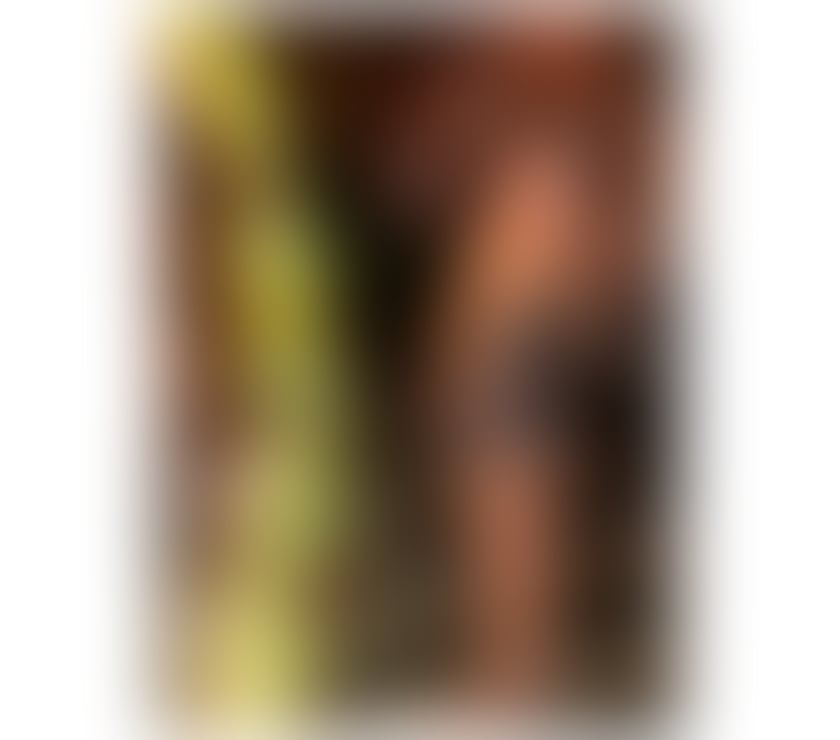 Maya New in town best bj without 🍆 💦