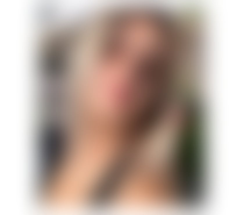 Escorts South East London Lewisham - Photos for Maya New in town best bj without 🍆 💦