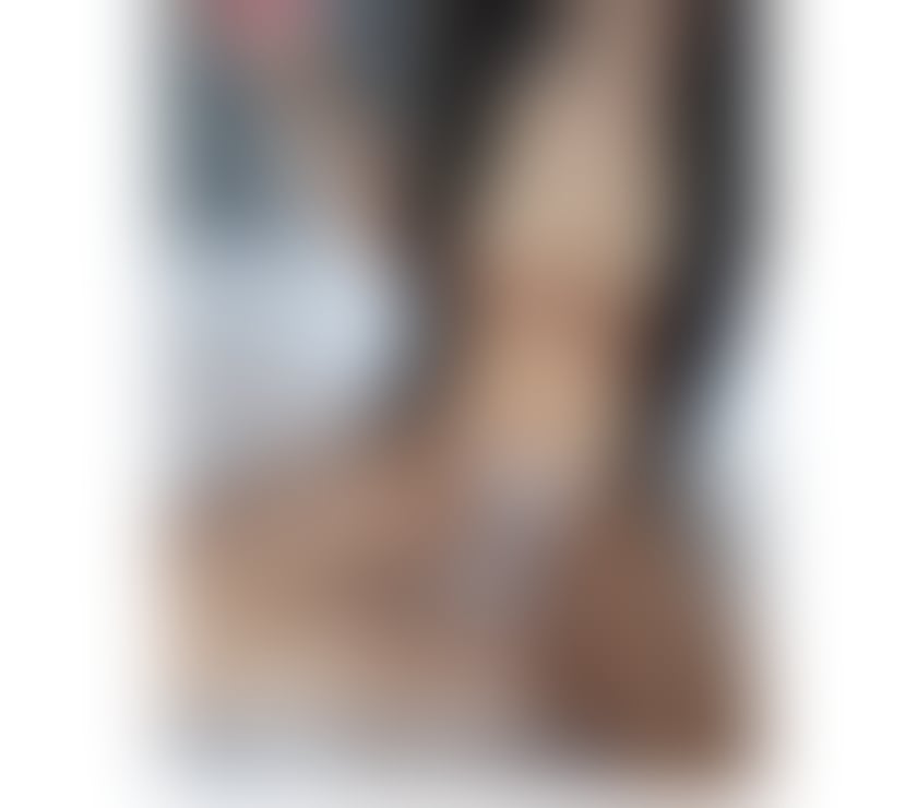 Escorts and Massages Hackney Central East London - Photos for EMMA 💕♡ NEW BRUNETTE IN TOWN