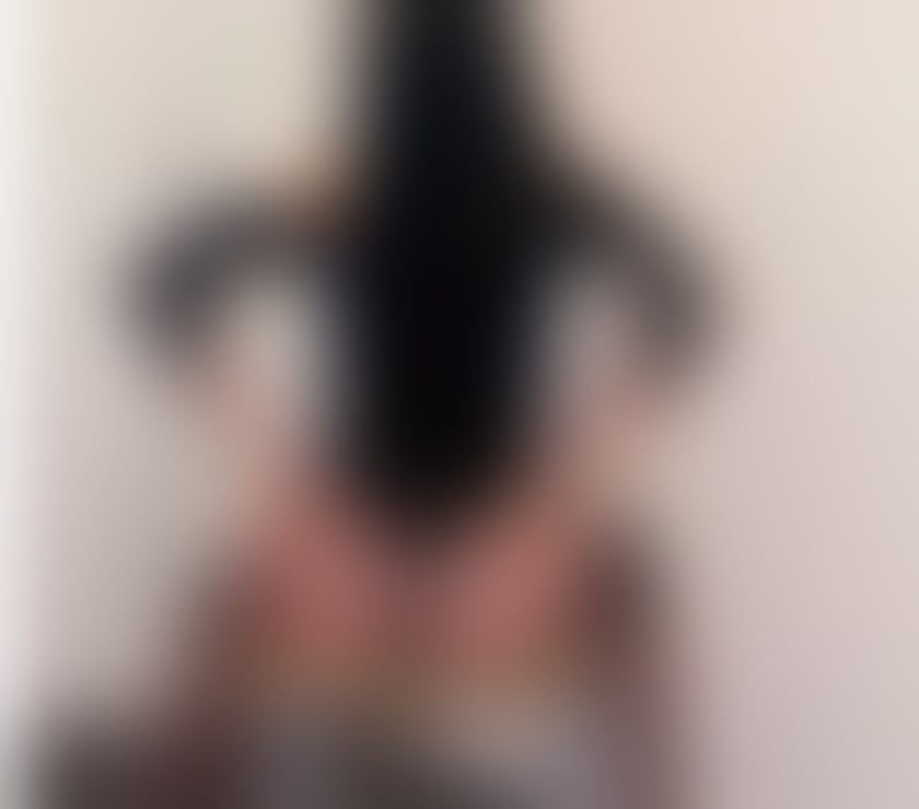 Escorts East London Hackney Central - East London - Photos for EMMA 💕♡ NEW BRUNETTE IN TOWN