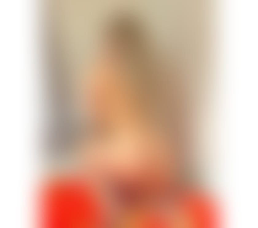 Escorts East London Hackney Central - East London - Photos for Hello, my name is Bella party ,