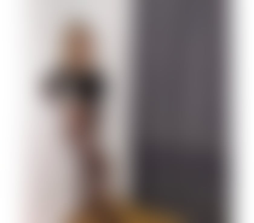 Escorts East London Hackney Central - East London - Photos for Hello, my name is Bella party ,