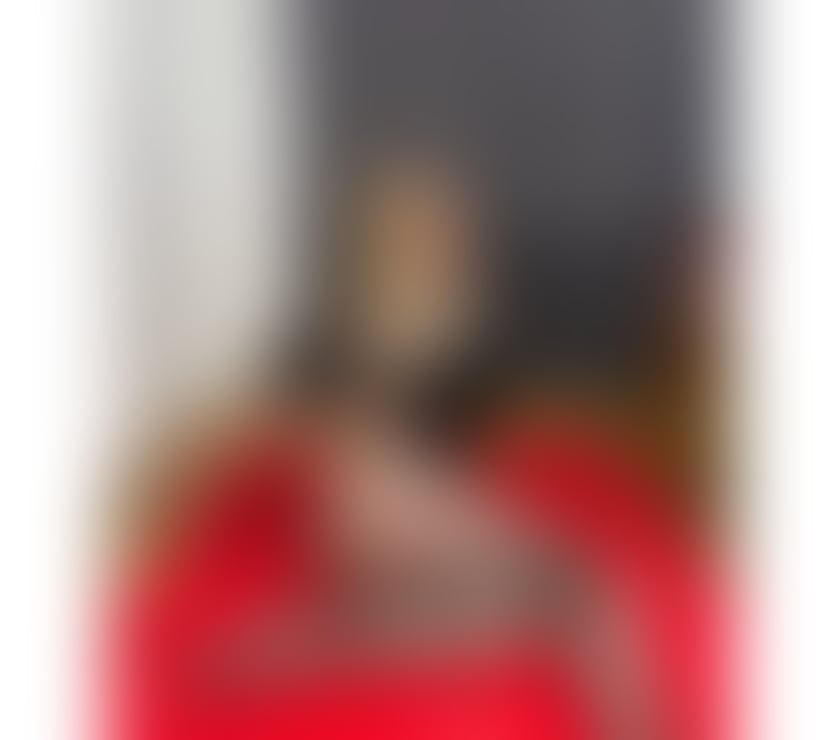 Escorts Hackney Central East London - Photos for Hello, my name is Bella party ,