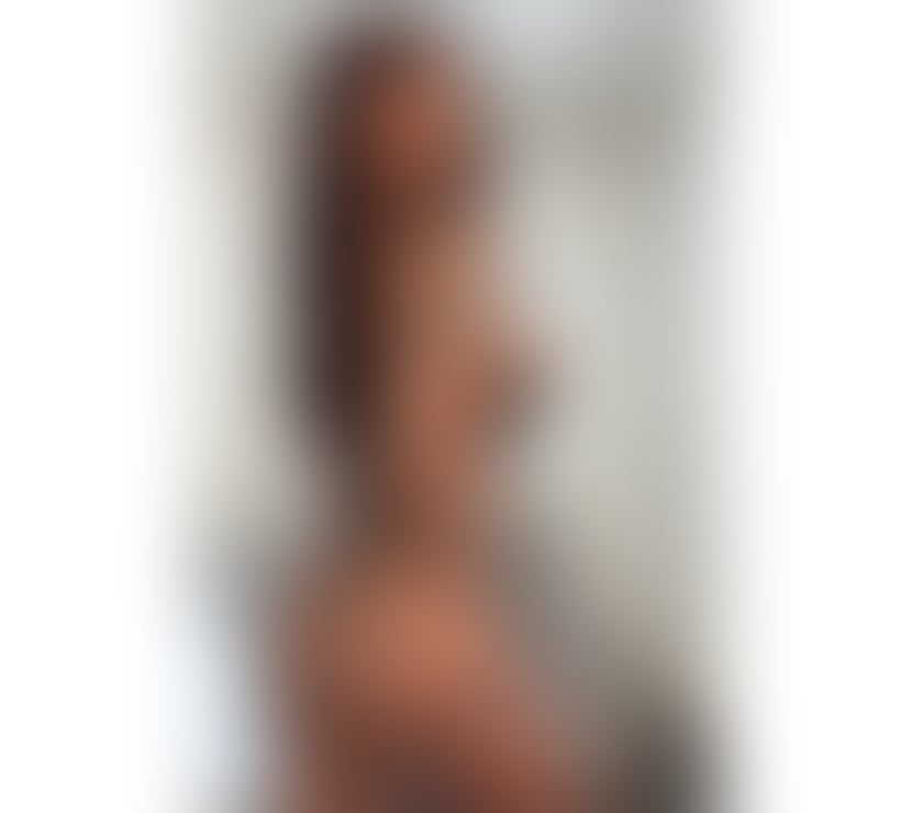 Escorts West Midlands Coventry - Photos for Brenda ✨💕 latina sexy 🇧🇷🔥 real pics ❤️