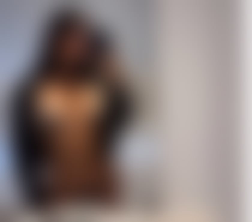 Escorts West Midlands Coventry - Photos for Brenda ✨💕 latina sexy 🇧🇷🔥 real pics ❤️