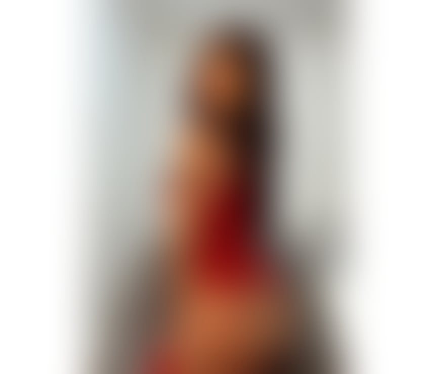 Escorts Coventry City Centre Coventry - Photos for Brenda ✨💕 latina sexy 🇧🇷🔥 real pics ❤️