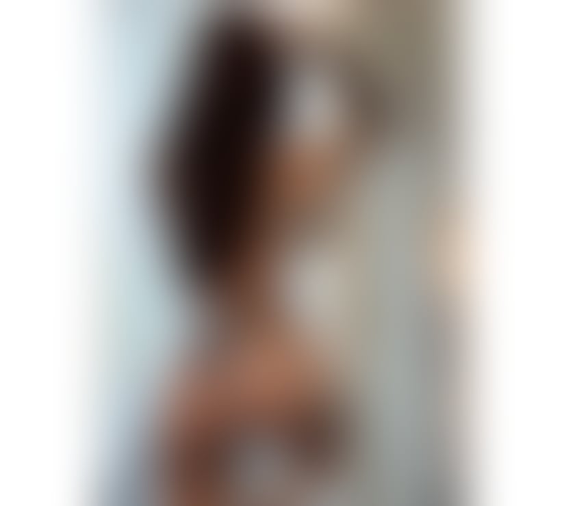 Escorts West Midlands Coventry - Photos for Brenda ✨💕 latina sexy 🇧🇷🔥 real pics ❤️